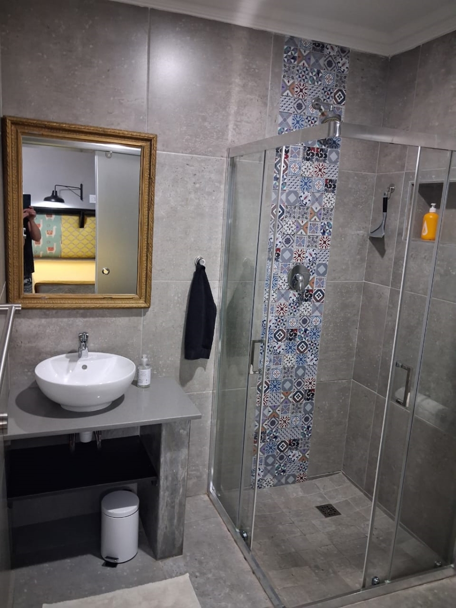 To Let 3 Bedroom Property for Rent in Groot Brakrivier Central Western Cape